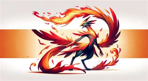 chariezared nudes|Charizard Pokemon Porn Videos .